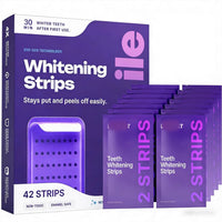 Whiten Your Smile, Brighten Your Confidence