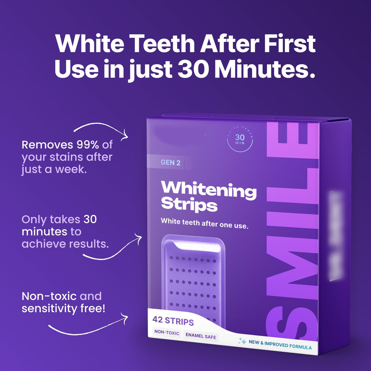 Whiten Your Smile, Brighten Your Confidence