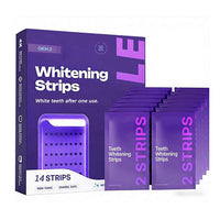 Whiten Your Smile, Brighten Your Confidence