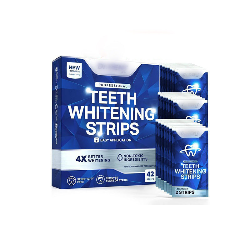 Whiten Your Smile, Brighten Your Confidence