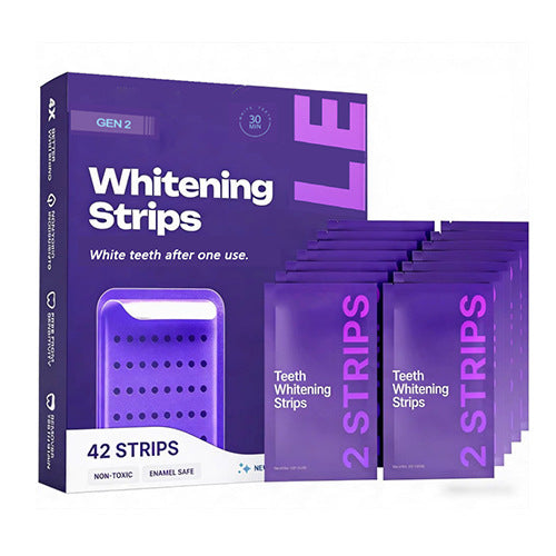 Whiten Your Smile, Brighten Your Confidence