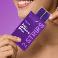 Whiten Your Smile, Brighten Your Confidence